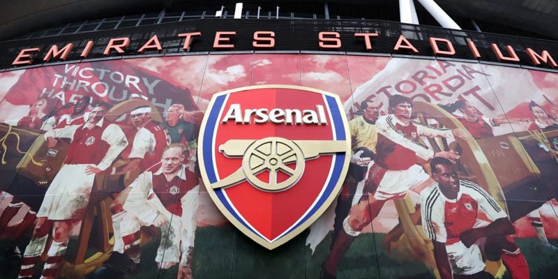 arsenal-anh-dai-dien