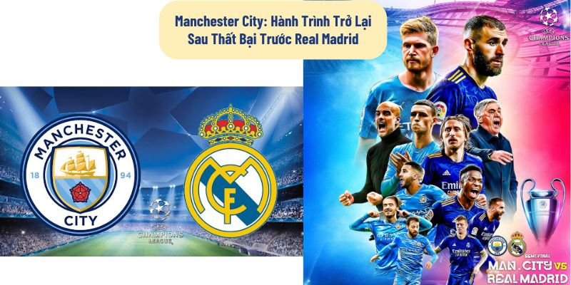 Manchester City