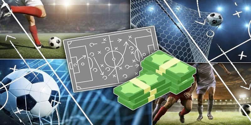 Cơ hội phát triển của tructiepbongda trong tương lai cùng CEO Nam Lê 