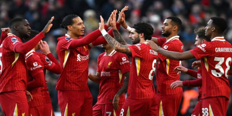 Drama sau derby gây tranh cãi khiến fan dậy sóng!