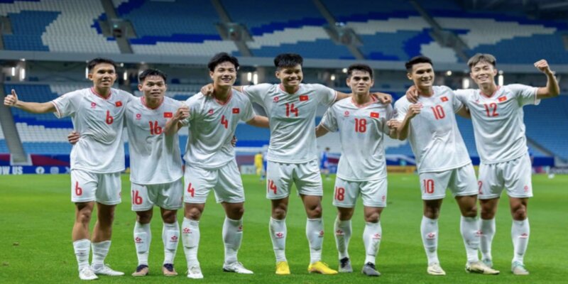 Lịch thi căng đét những trận đấu đỉnh cao sắp diễn ra!