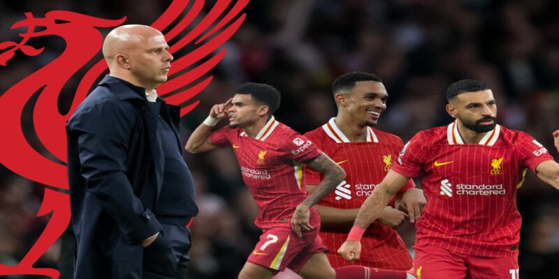Liverpool