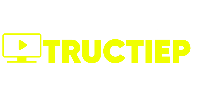 tructiepbongda