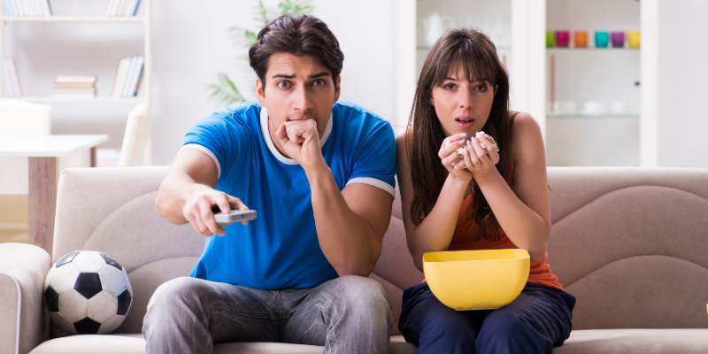Người dùng có thể truy cập dễ dàng vào website tructiepbongda