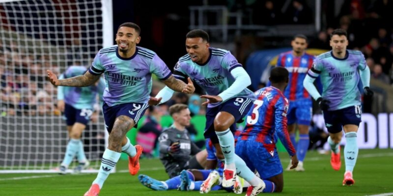 V-League những kết quả thăng hoa các đội bóng yếu bất ngờ tạo địa chấn!