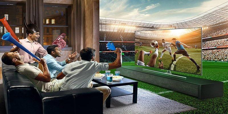 Vai trò của lịch thi đấu với người chơi